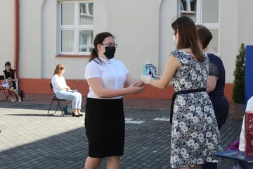 Następne zdjęcie