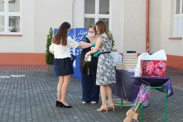 Poprzednie zdjęcie