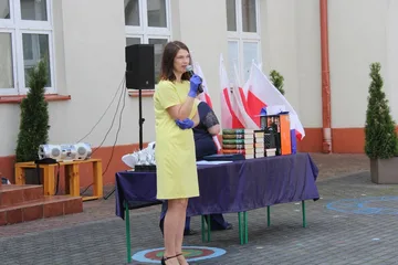 Następne zdjęcie