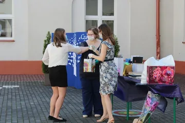 Poprzednie zdjęcie