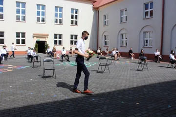 Poprzednie zdjęcie