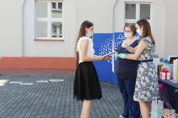 Następne zdjęcie