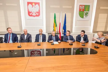 Poprzednie zdjęcie