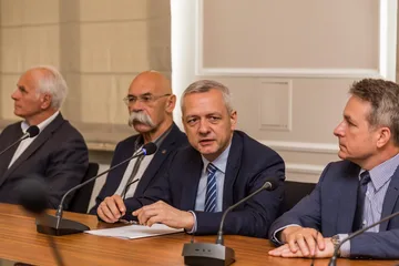 Następne zdjęcie