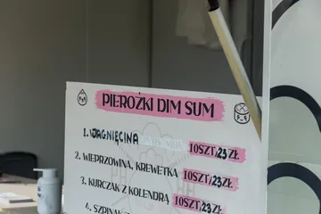 Poprzednie zdjęcie