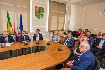 Następne zdjęcie