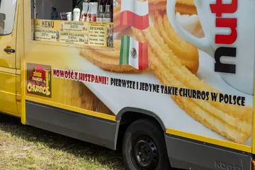 Następne zdjęcie