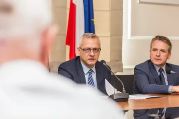 Następne zdjęcie
