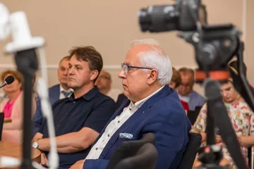 Poprzednie zdjęcie
