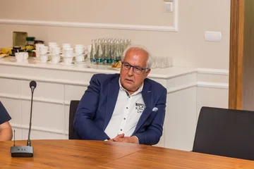 Poprzednie zdjęcie