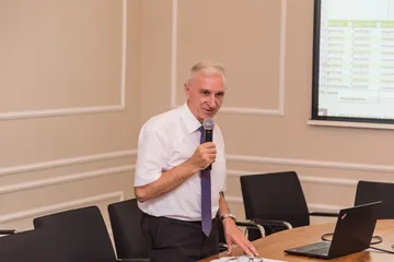 Następne zdjęcie