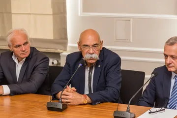 Następne zdjęcie