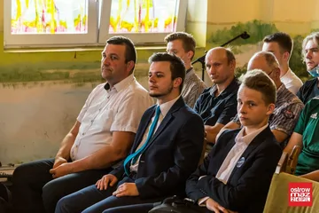 Poprzednie zdjęcie