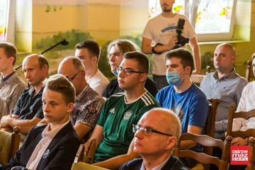 Poprzednie zdjęcie