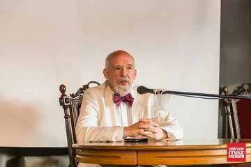 Poprzednie zdjęcie