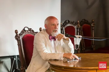 Następne zdjęcie