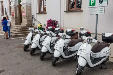 Poprzednie zdjęcie