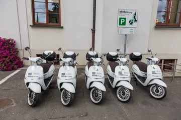 Poprzednie zdjęcie