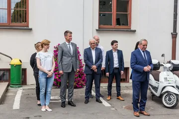 Następne zdjęcie