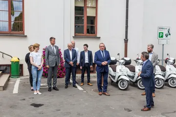 Poprzednie zdjęcie