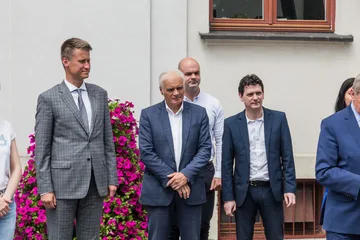 Następne zdjęcie
