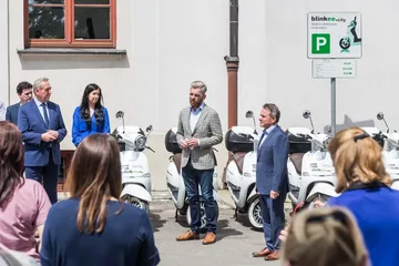 Poprzednie zdjęcie