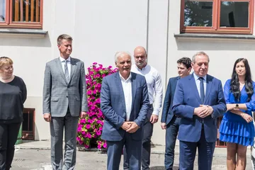 Poprzednie zdjęcie