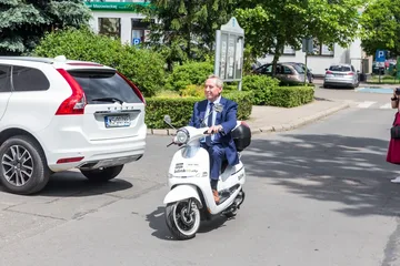 Poprzednie zdjęcie