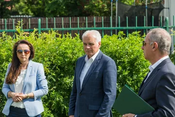 Następne zdjęcie