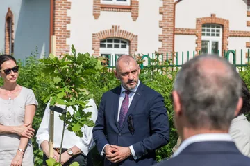 Następne zdjęcie