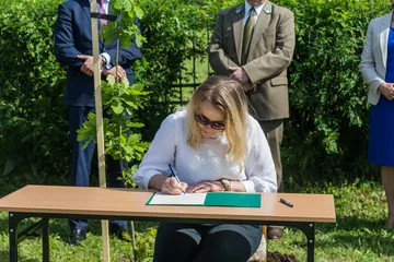Następne zdjęcie