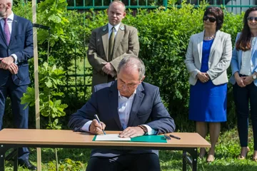 Poprzednie zdjęcie