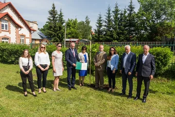 Poprzednie zdjęcie