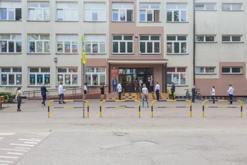 Następne zdjęcie