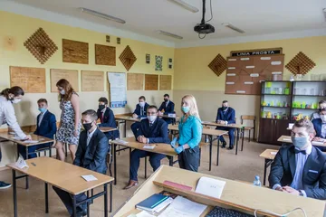Następne zdjęcie