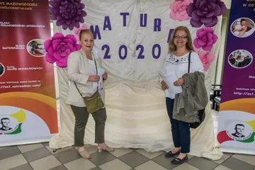 Następne zdjęcie