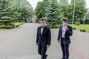 Następne zdjęcie