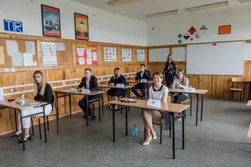 Następne zdjęcie
