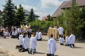 Poprzednie zdjęcie