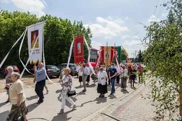 Następne zdjęcie
