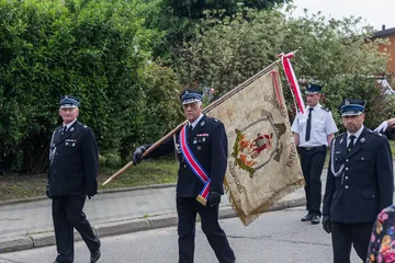 Poprzednie zdjęcie
