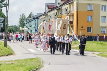 Następne zdjęcie