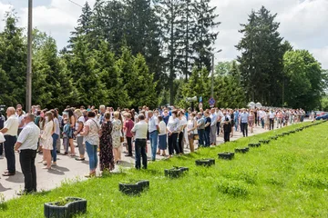 Poprzednie zdjęcie