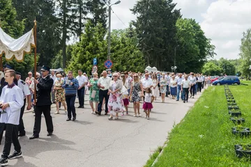 Następne zdjęcie
