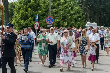 Następne zdjęcie