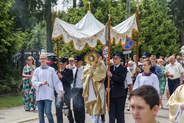Następne zdjęcie