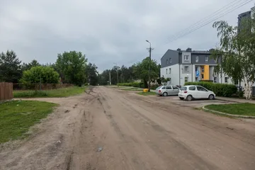 Poprzednie zdjęcie