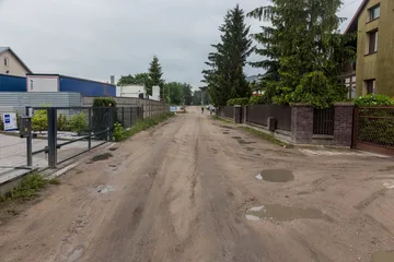 Następne zdjęcie