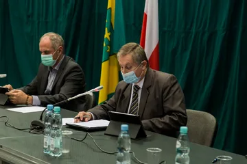 Następne zdjęcie