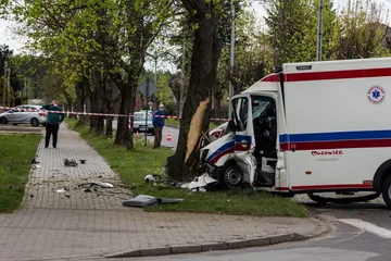 Poprzednie zdjęcie